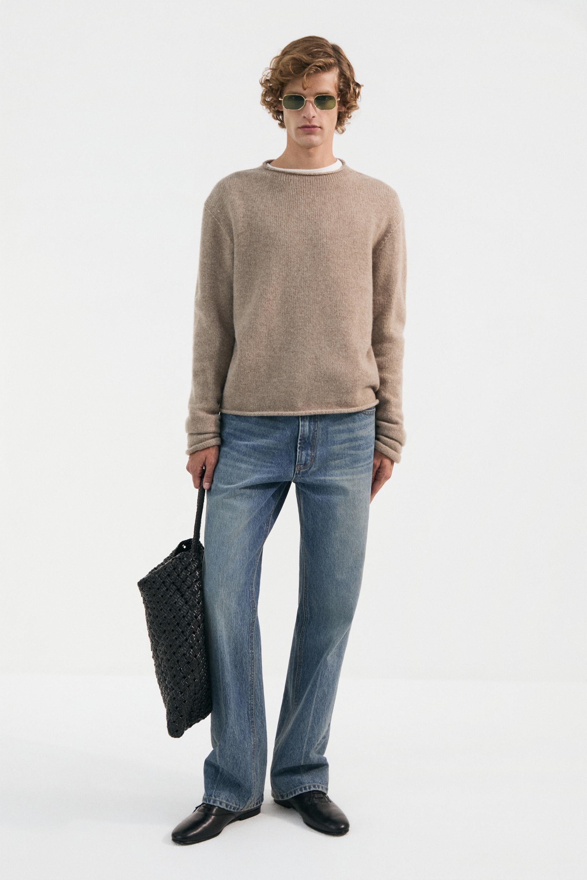 CREPE JAZZ OXFORDS BLACK LAMB