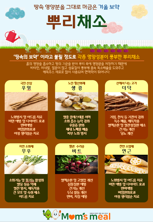 539d1e5622dbf.png
