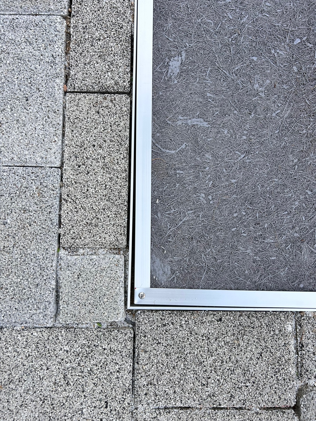 7b58040c4c7b5.jpg