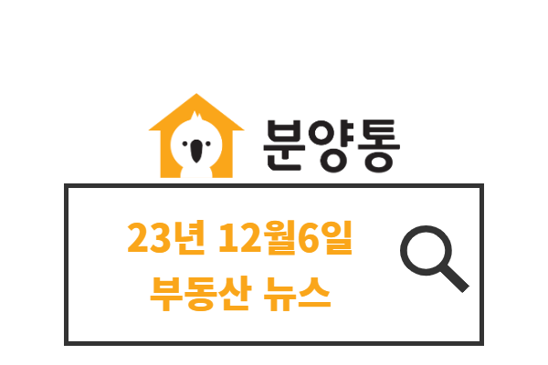 212c0d7191eb5.png