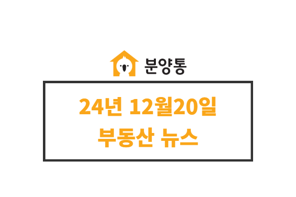 2e1f5dd844848.png