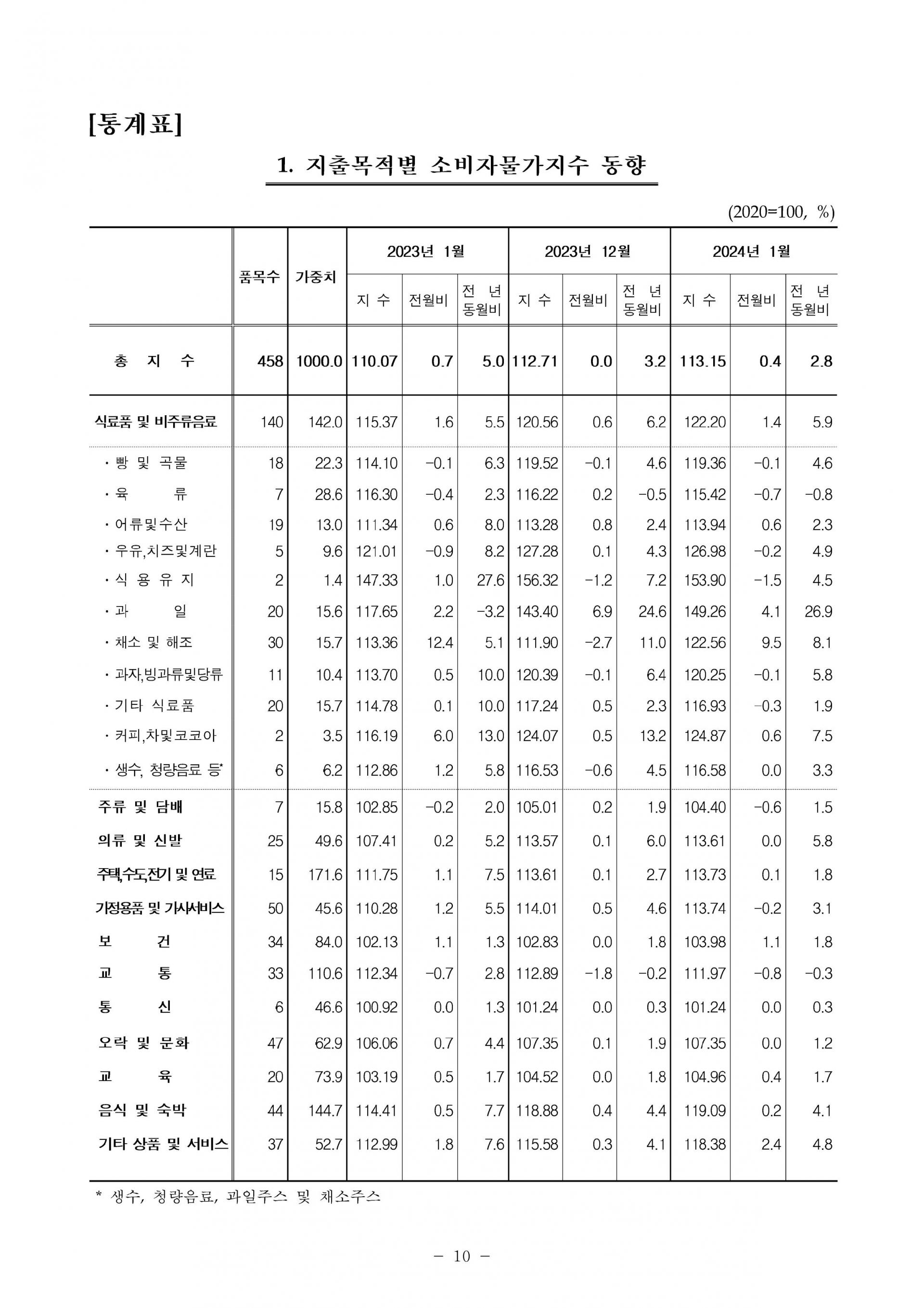 2ead208cdd195.jpg