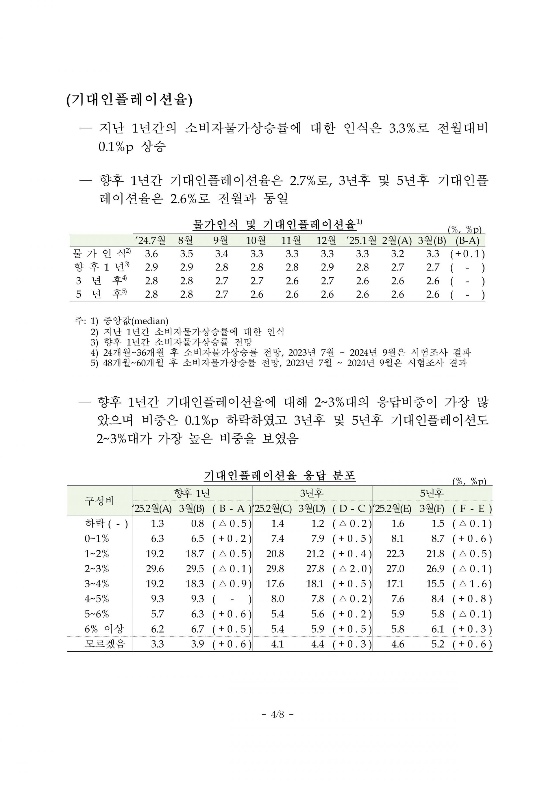 3bbd3763a89d8.jpg