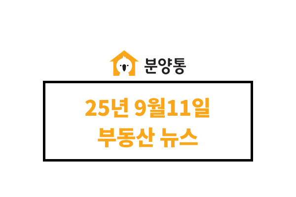 6ef92f89fc265.png