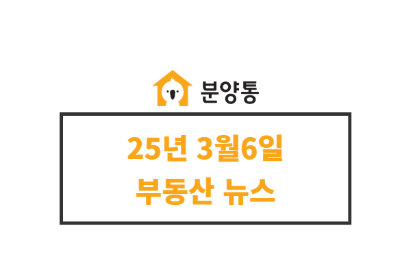 797354c8878ec.png