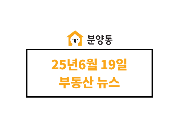 96617b16f20be.png