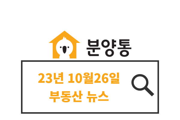 a0320d913b4f7.png