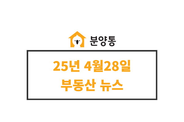 a16b74299d323.png