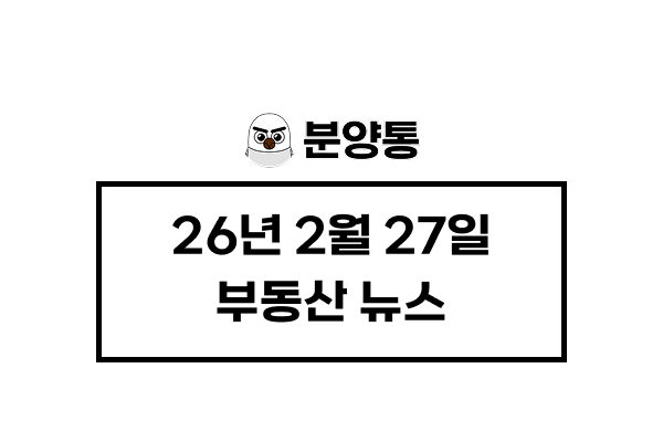 e8877c303f715.png