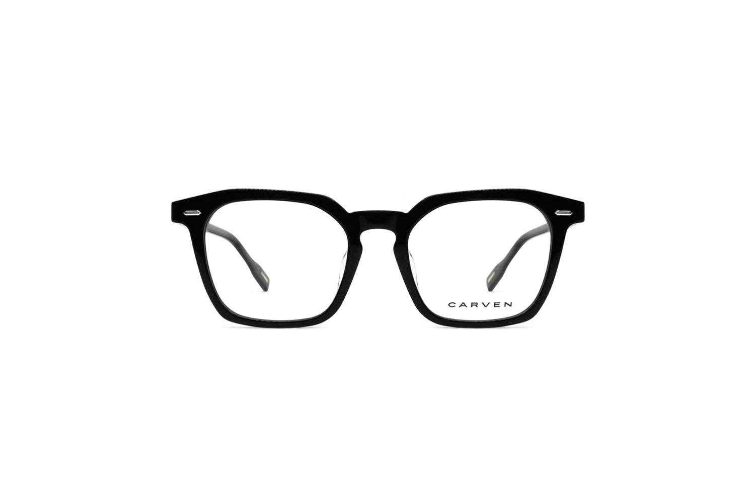 Carven ブランド : プレミアム アセテート フレームモデル : Terra - ショップ April Eyewear 眼鏡・メガネフレーム -  Pinkoi