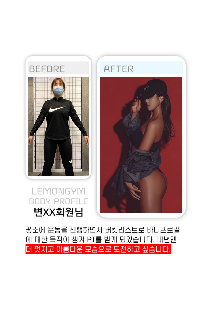 3ddc2114f8708.png