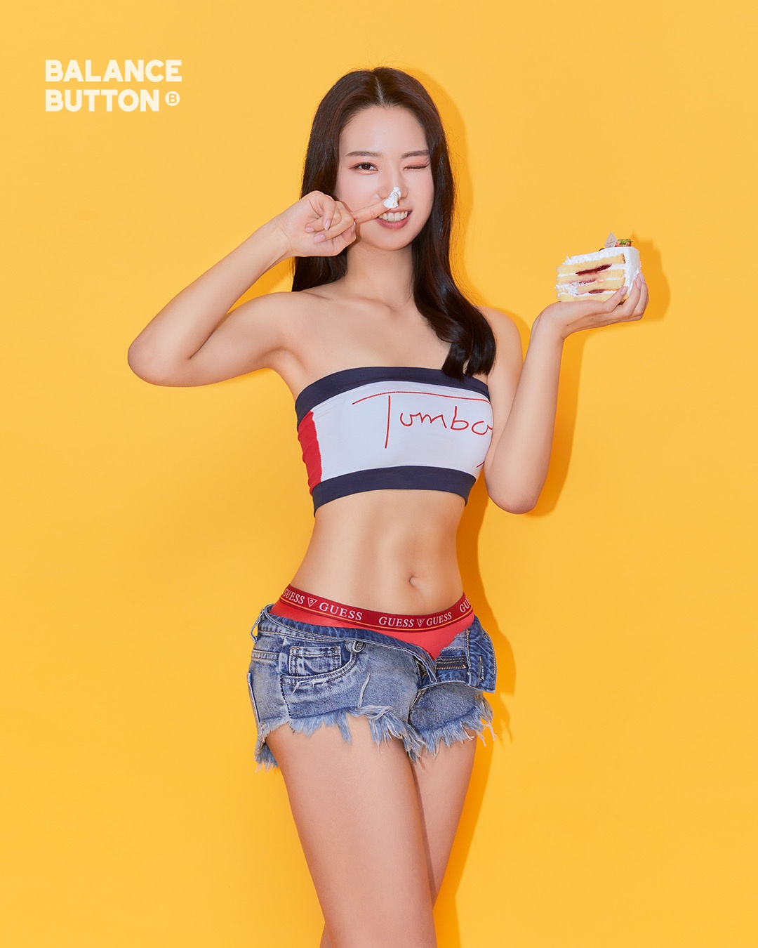 a9696c6584f5c.jpg