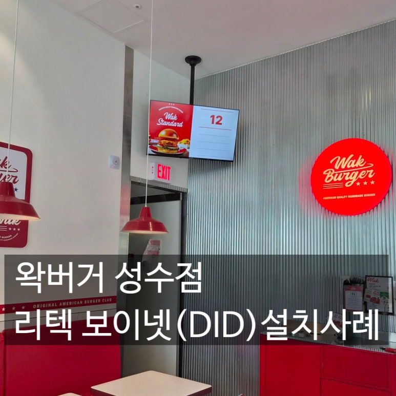 05b822ed8948c.png
