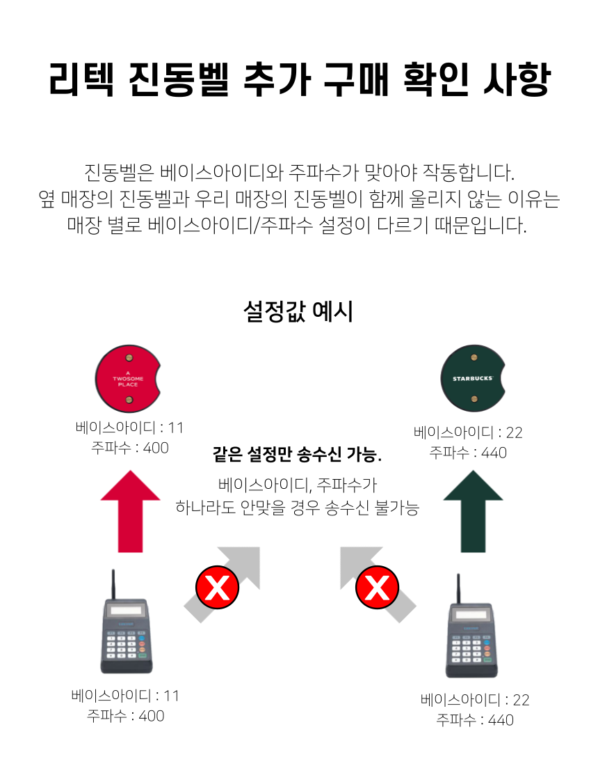 06c380156d8ab.png
