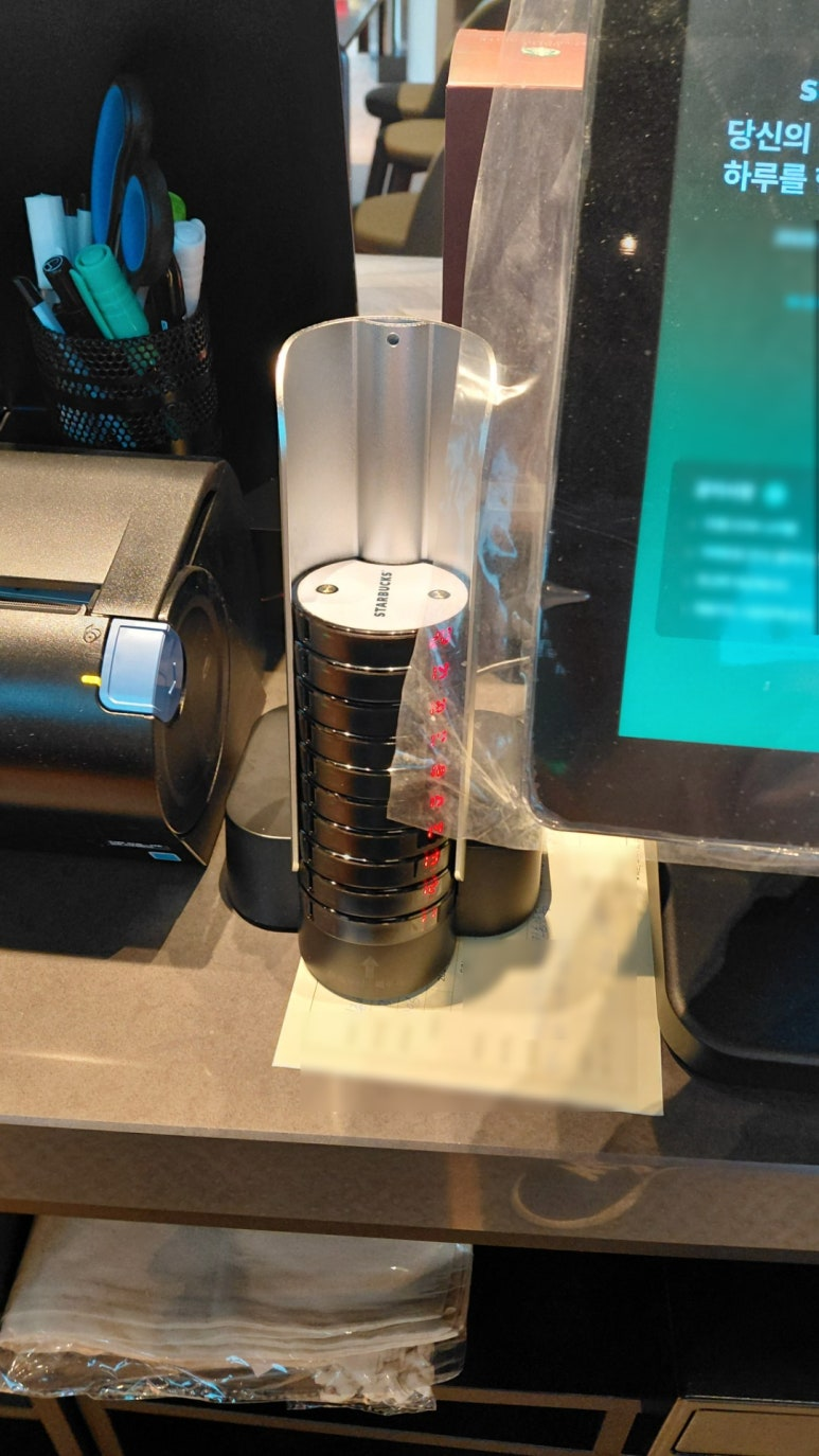27cc67f2d2f26.png