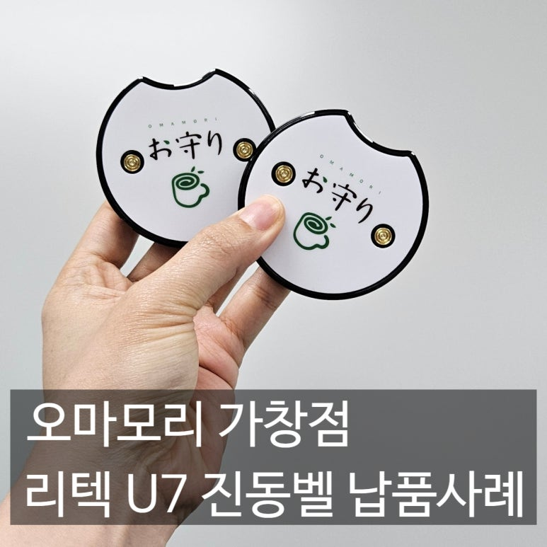 3353c11db694b.png