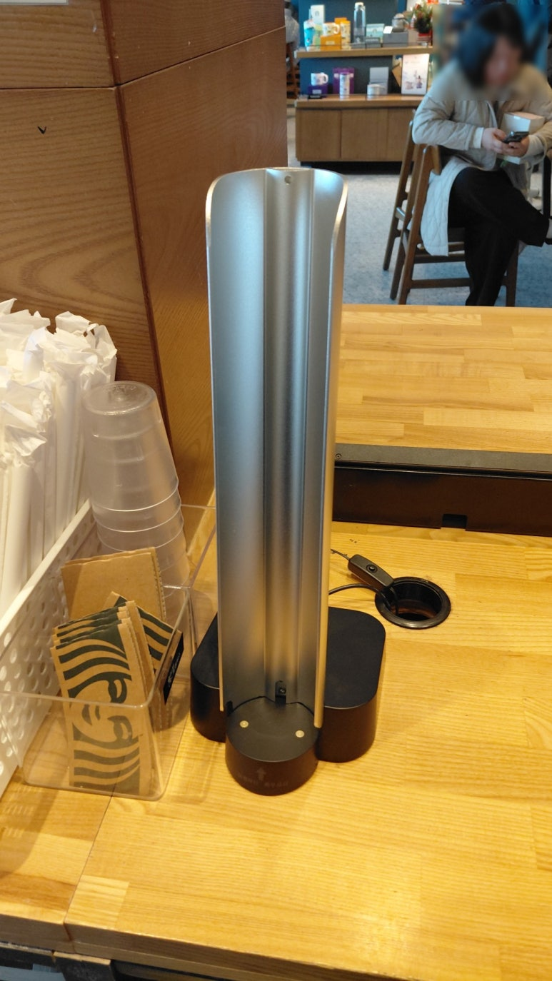 5a5558a9a364d.png
