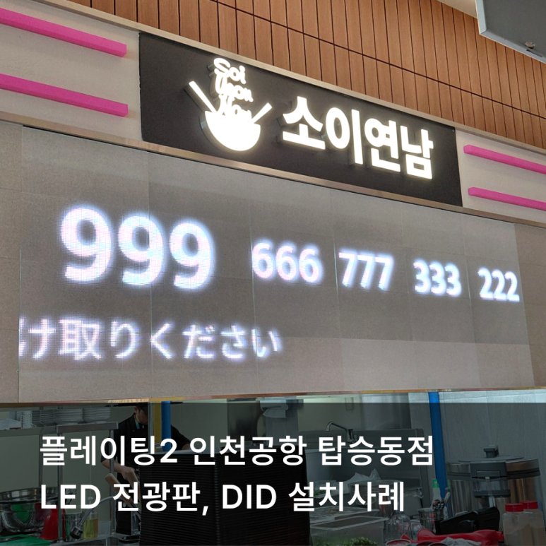74f821c841766.png