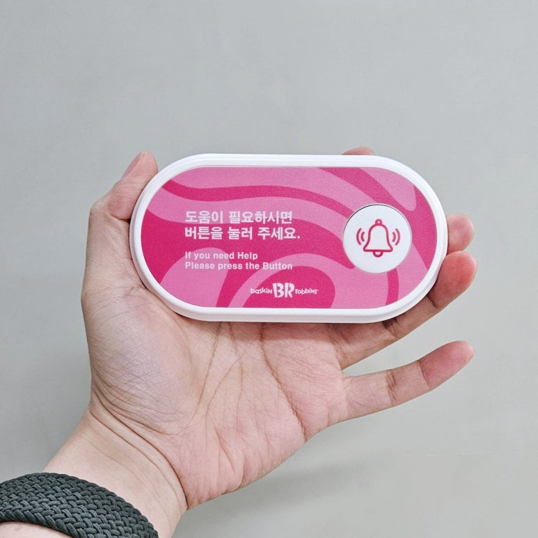 8f94cc4f30907.png