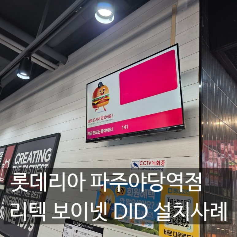 91f5007d4e676.png