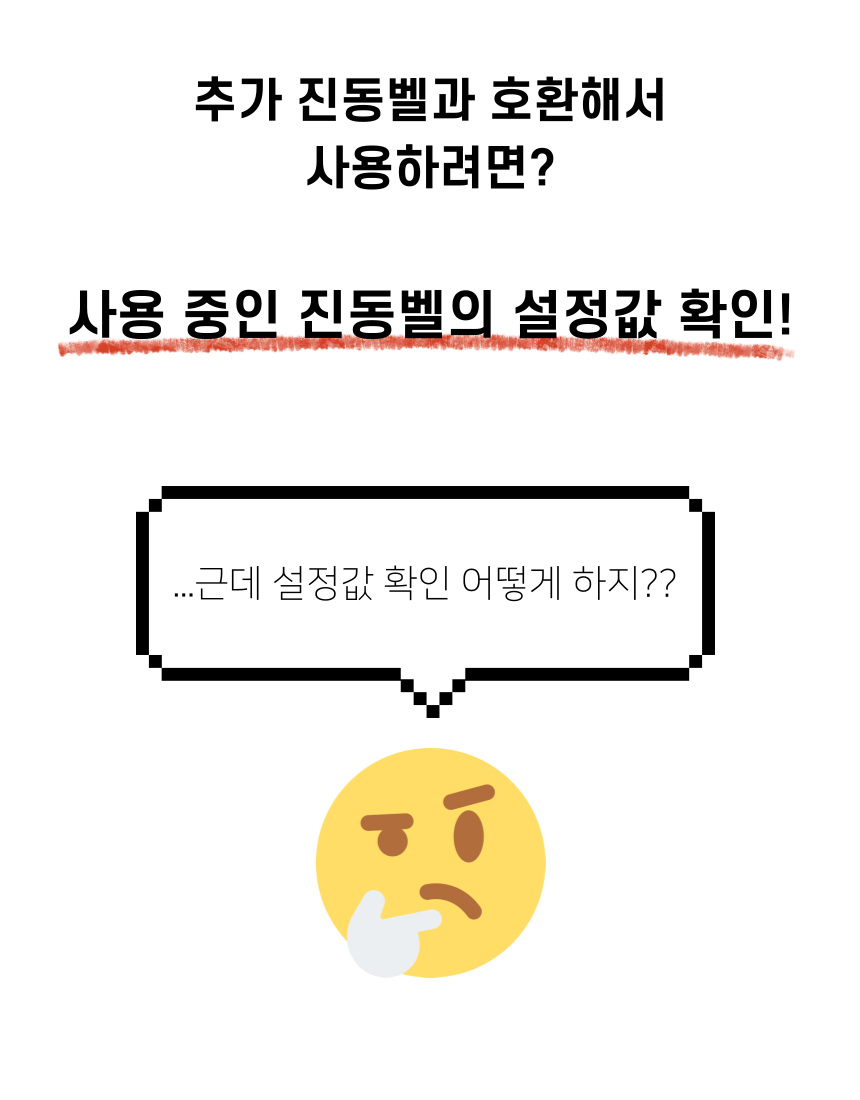 99f266e8ed5b6.png