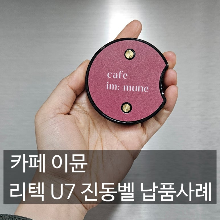 a78ca836c46c2.png