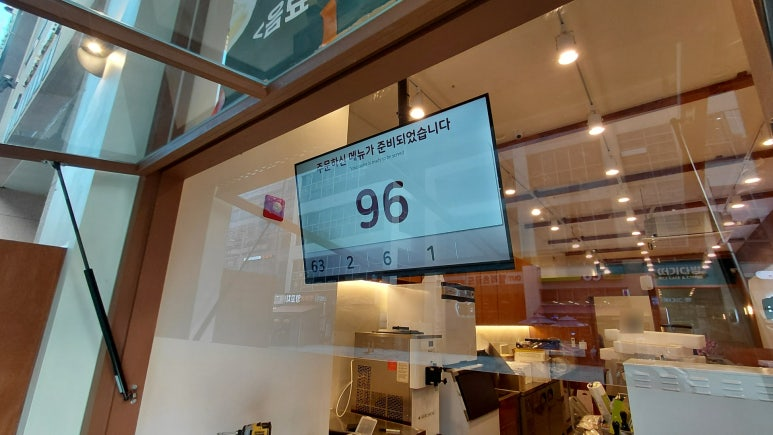 a938aafd3d401.png