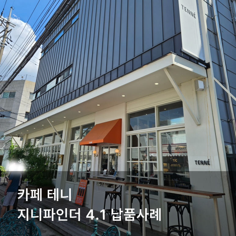 c1a69237a549b.png