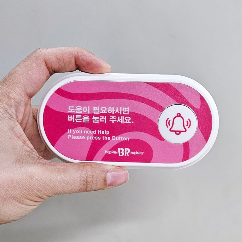 cd0c52d370f20.png