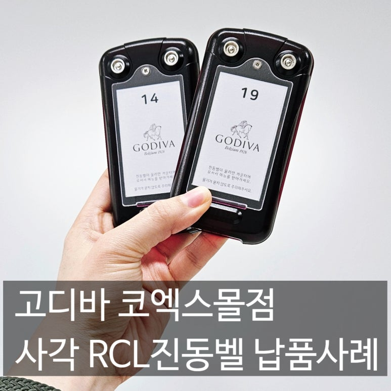 d46767fa8cc1a.png