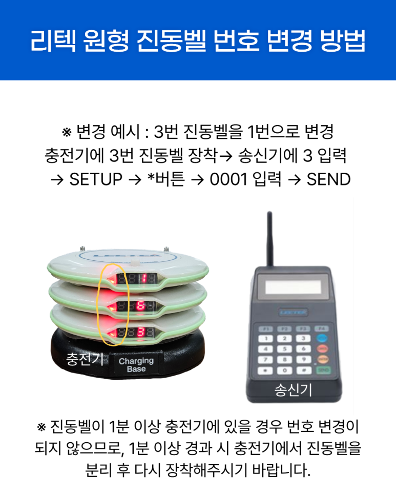 d55d5097c91a8.png