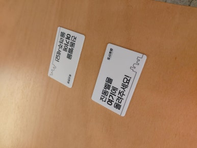 db86cc37371c5.png
