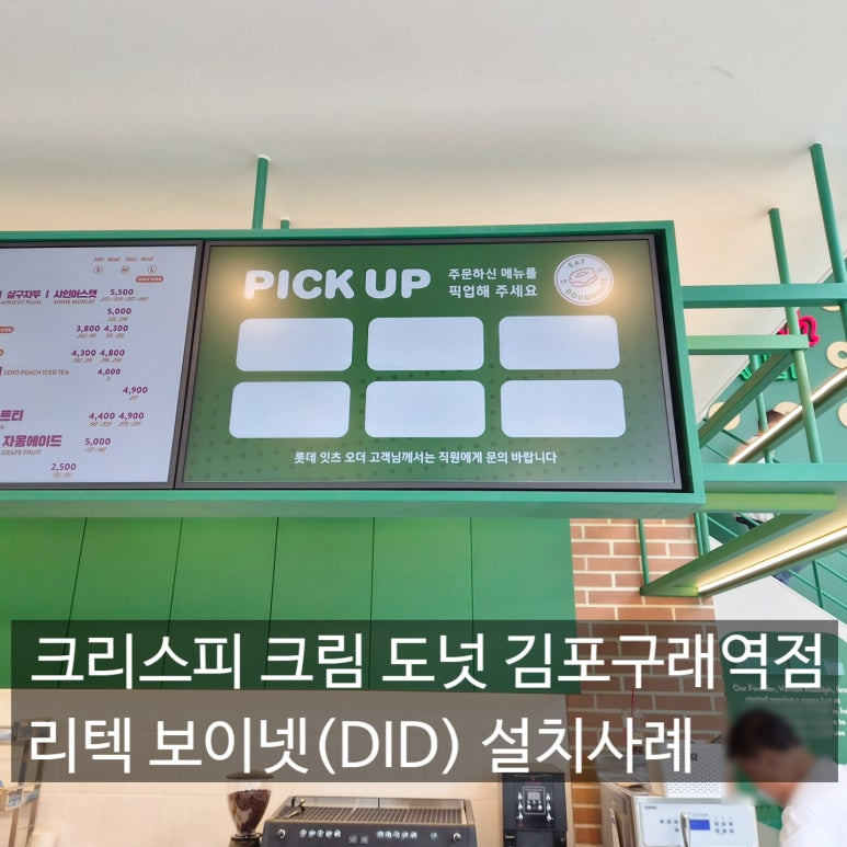 dd6e1326d6216.png