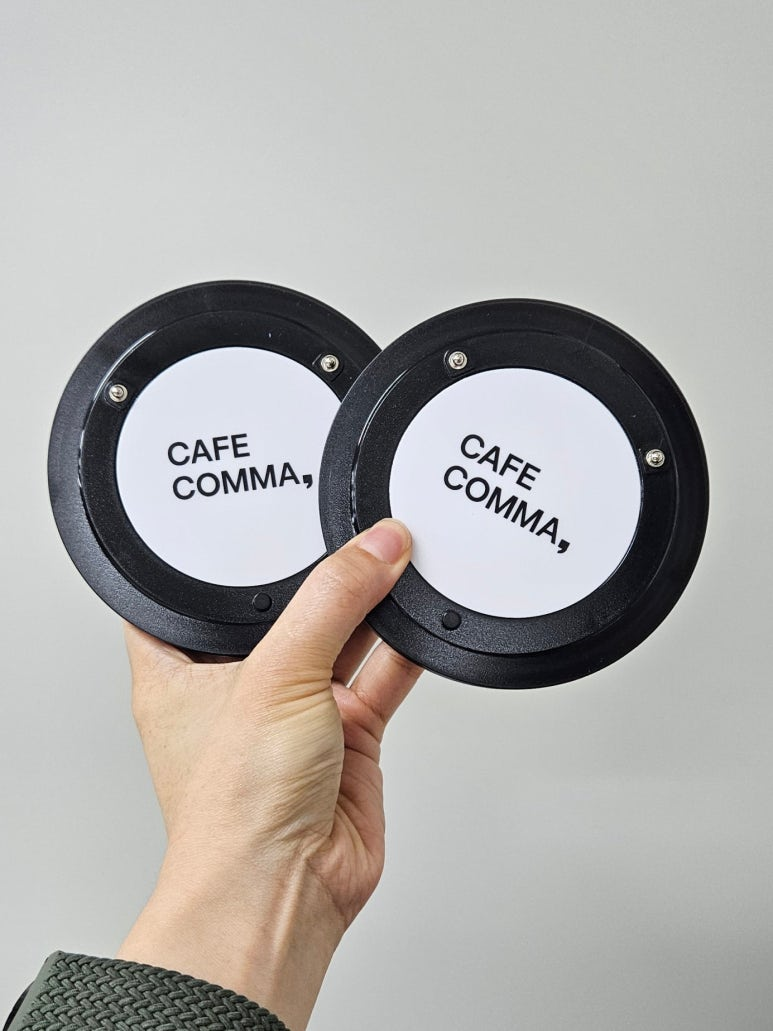 f222ca03e5149.png