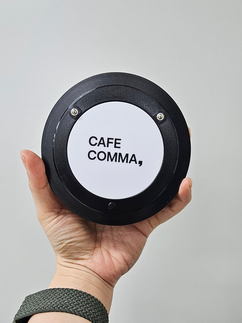 f7087a66af013.png