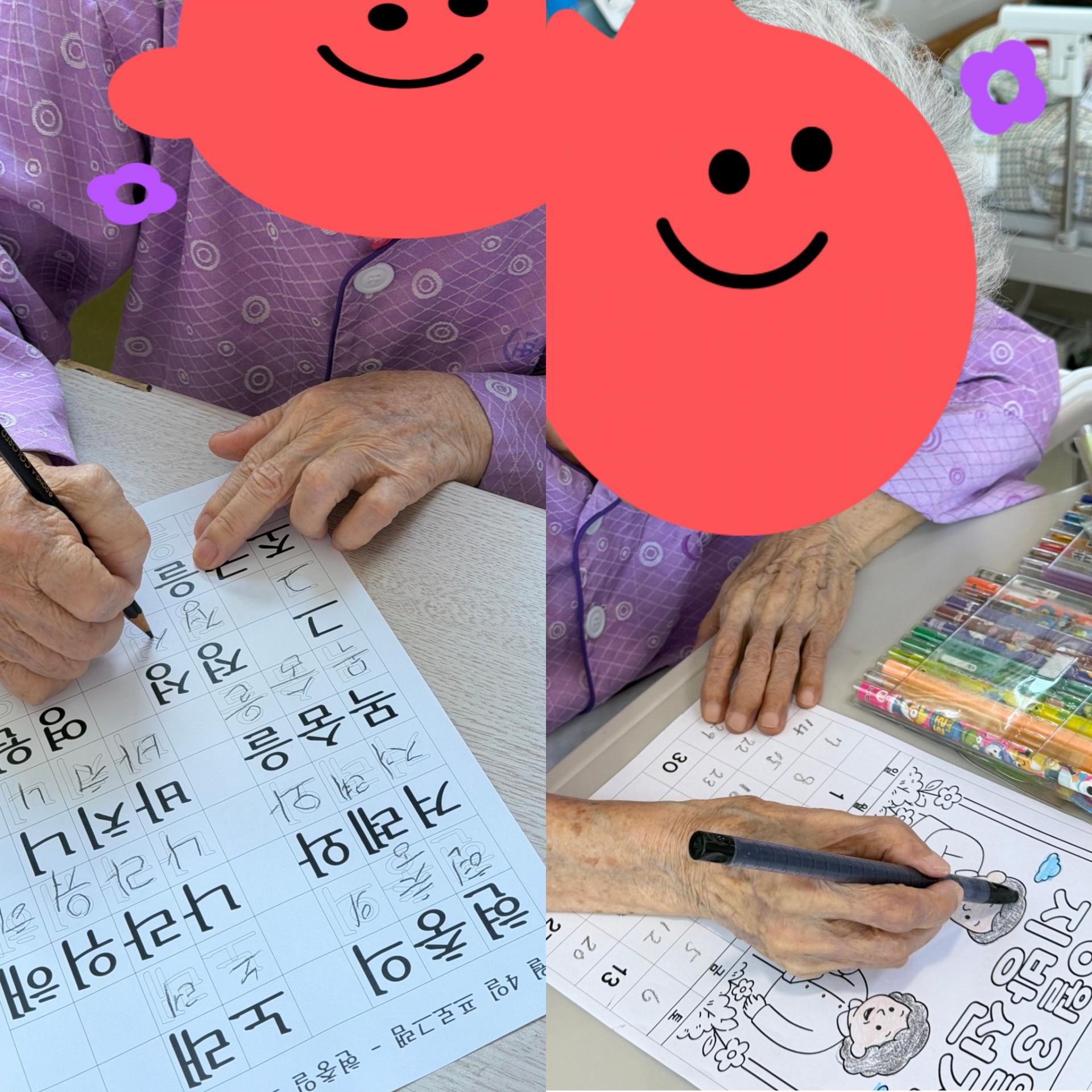 59a293ea638ad.jpg