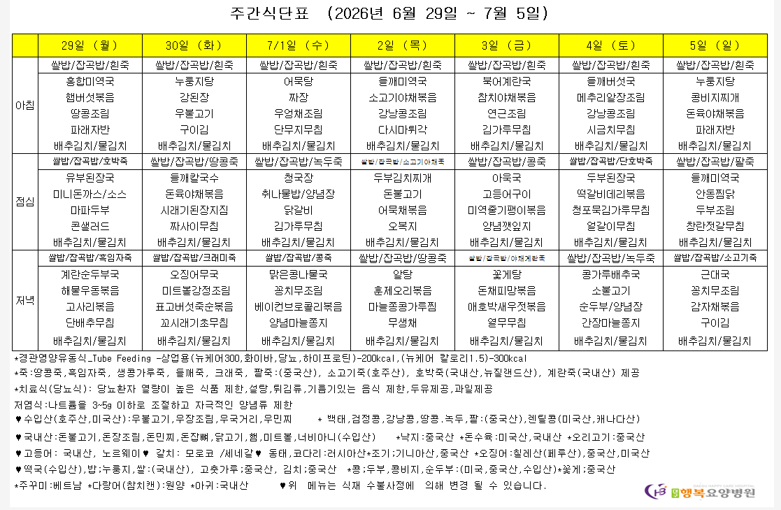 5acb39f68e9e7.png