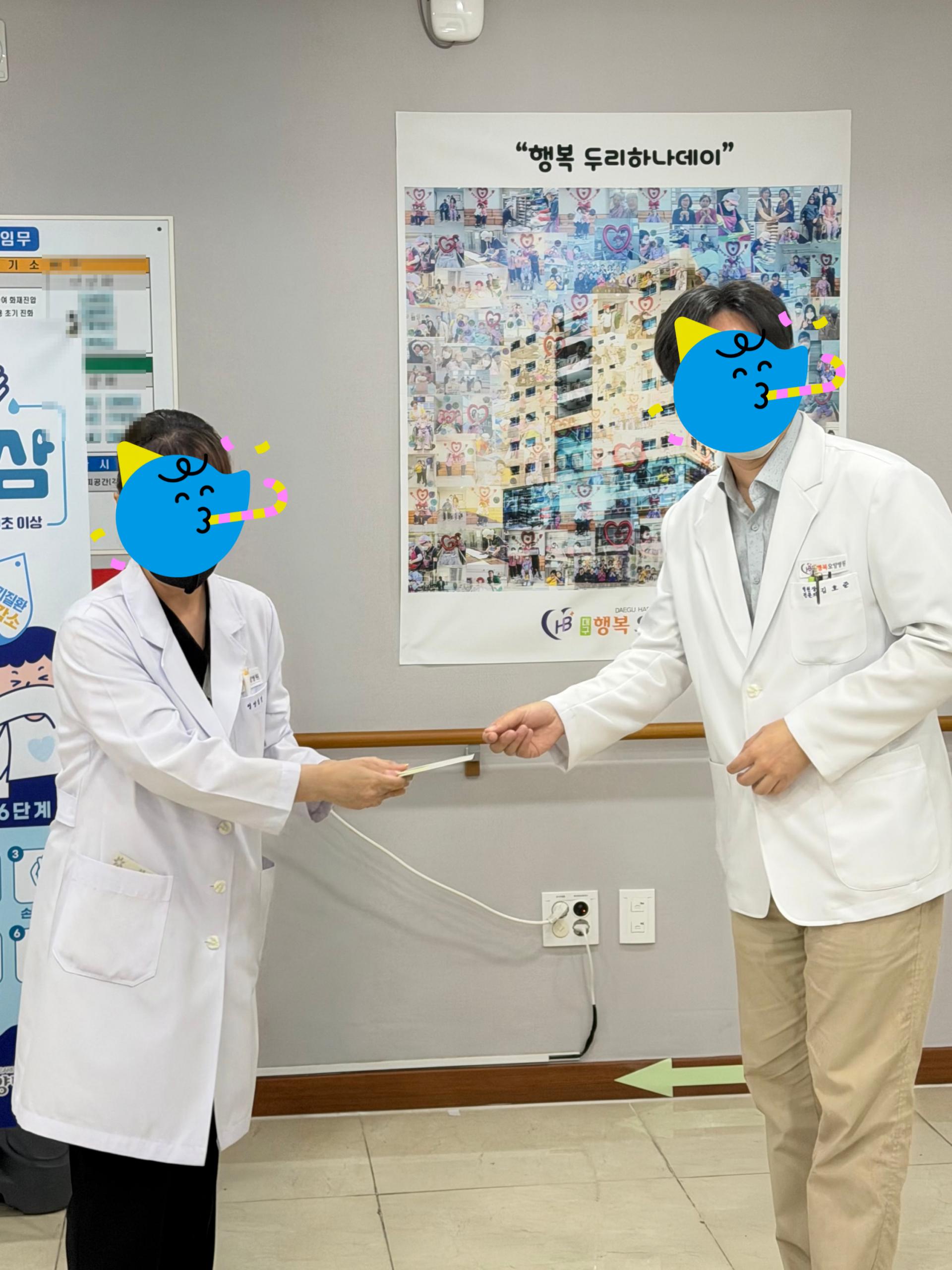 97f53f05b7671.jpg