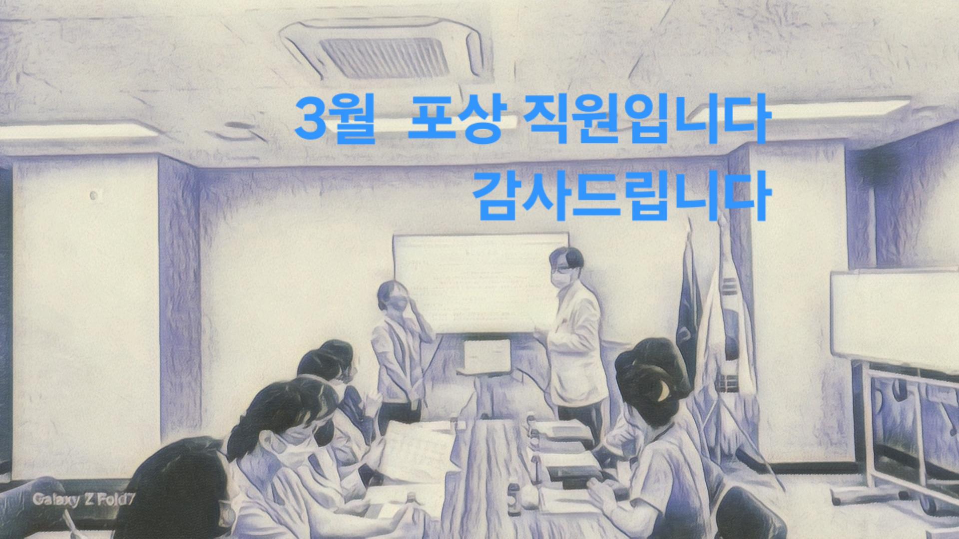 9ce9a987d33cb.jpg