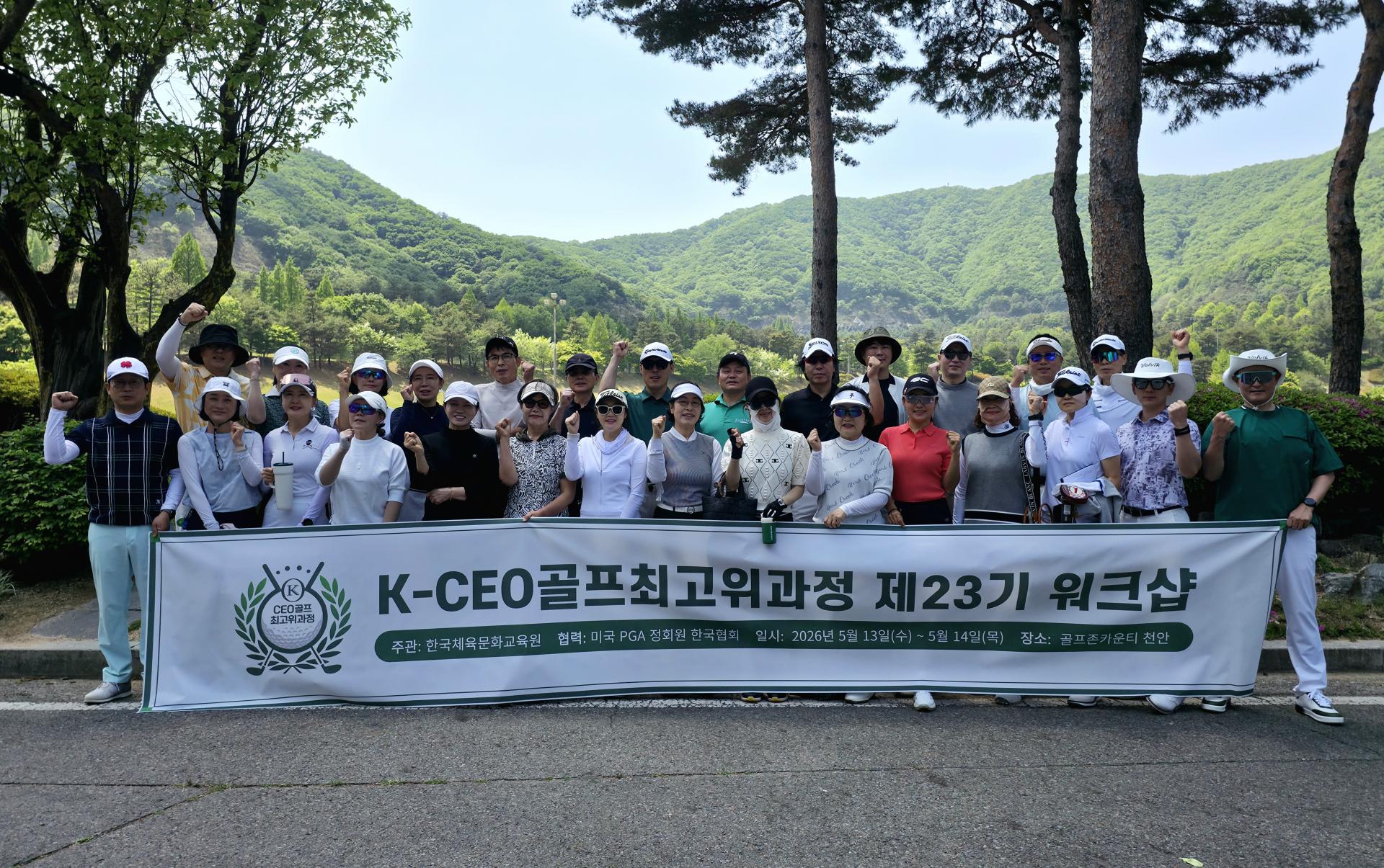 03eca93a38599.jpg