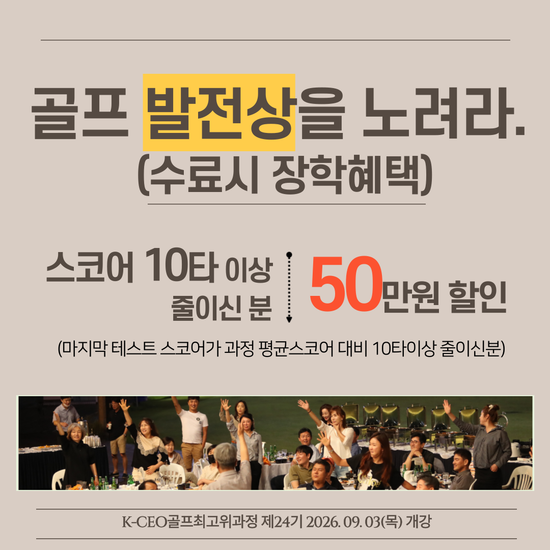 eac08909ecb88.png