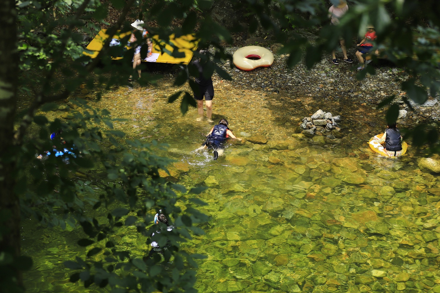 4a7eae06b3064.jpg