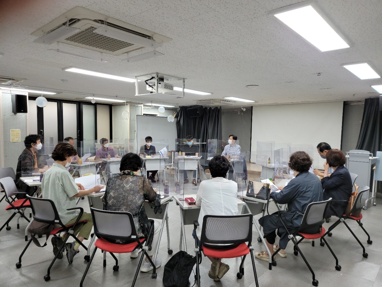 1f7875d5250ab.jpg