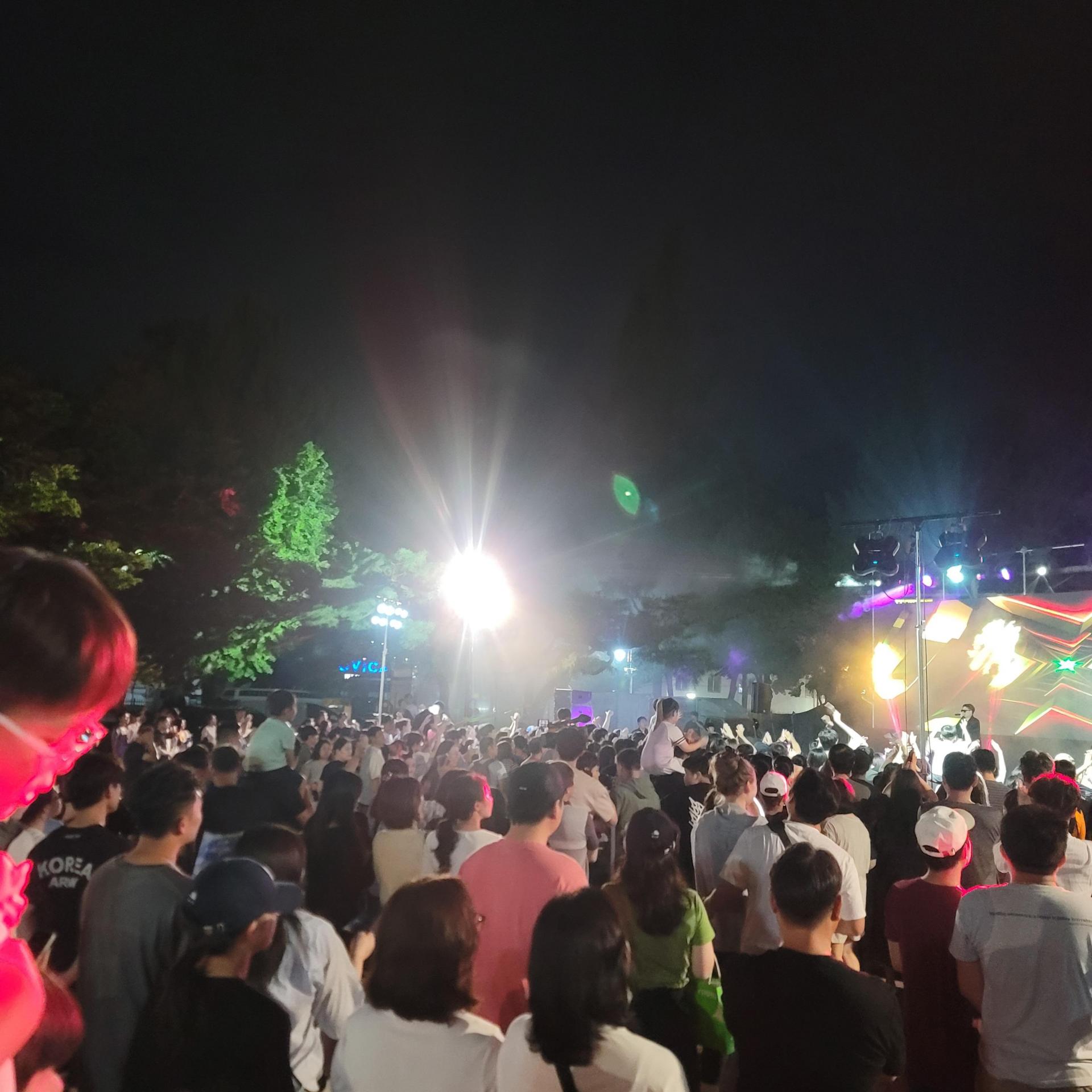 2b6132a309a72.jpg