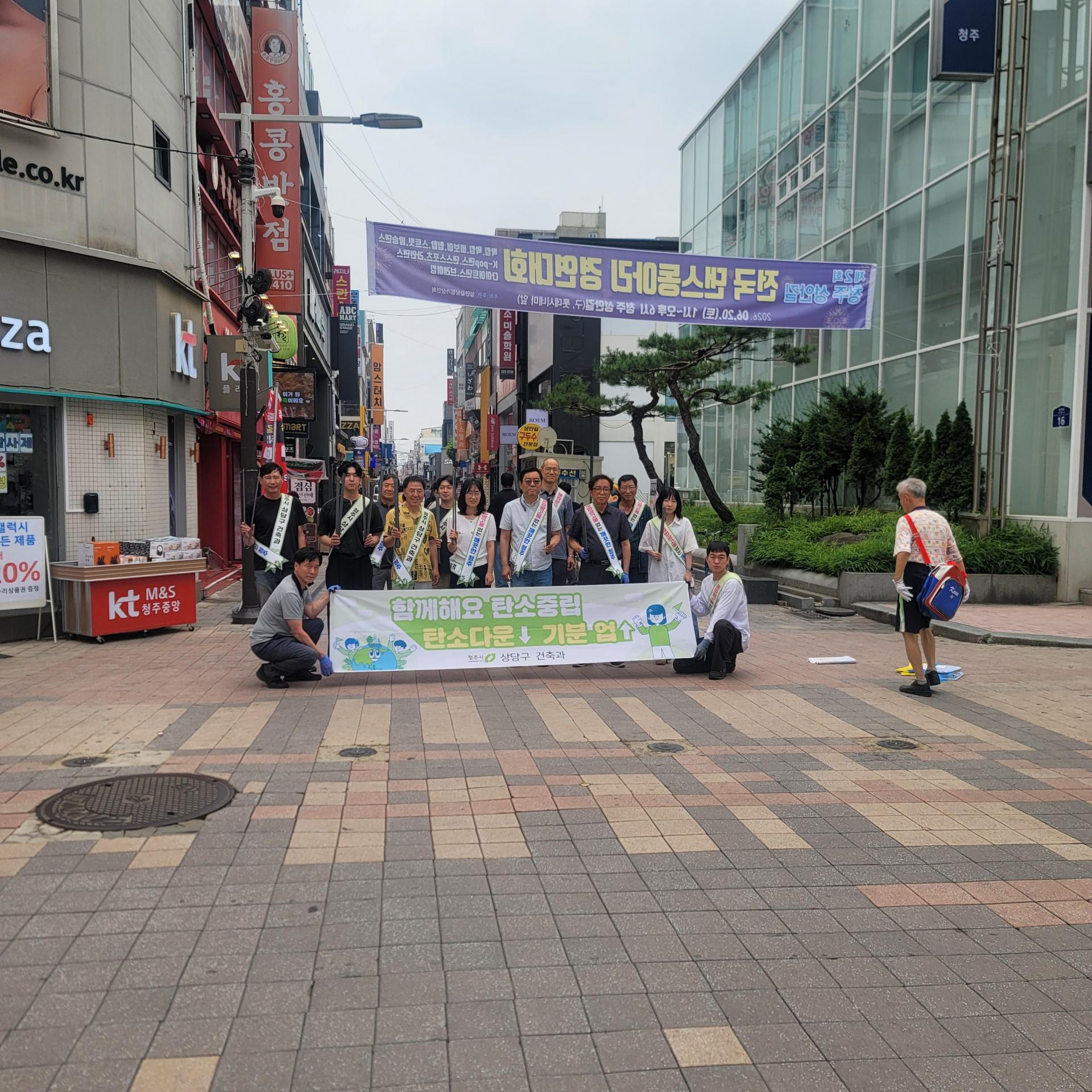 3d497890fe002.jpg