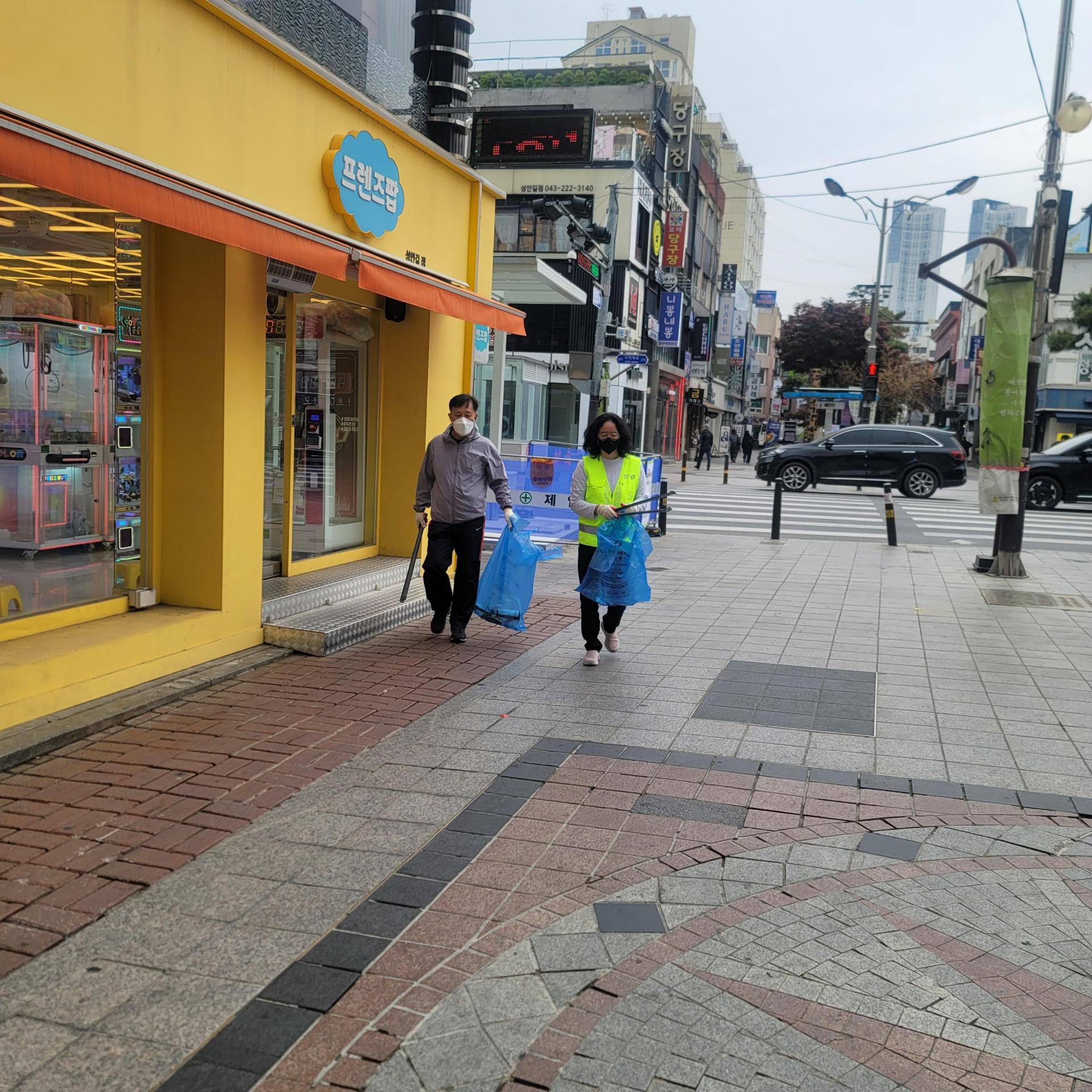 4181d3cf9c416.jpg