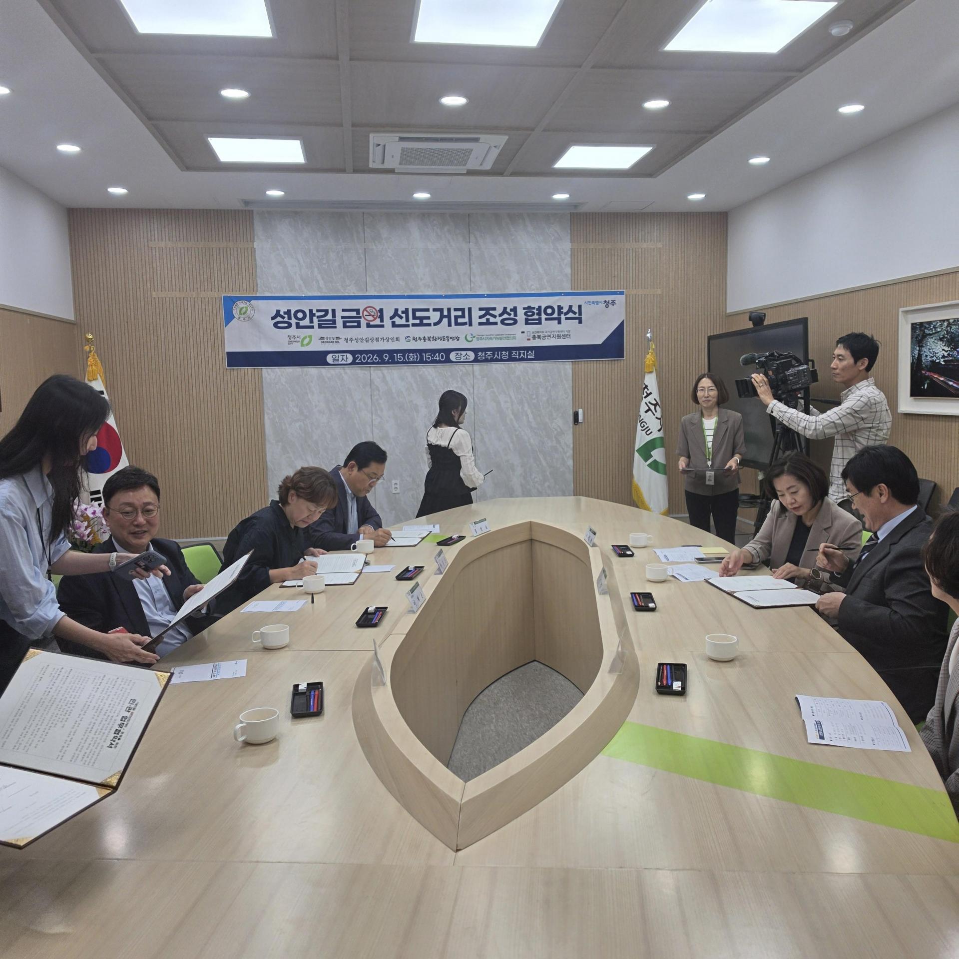 4b14ff2000a9b.jpg