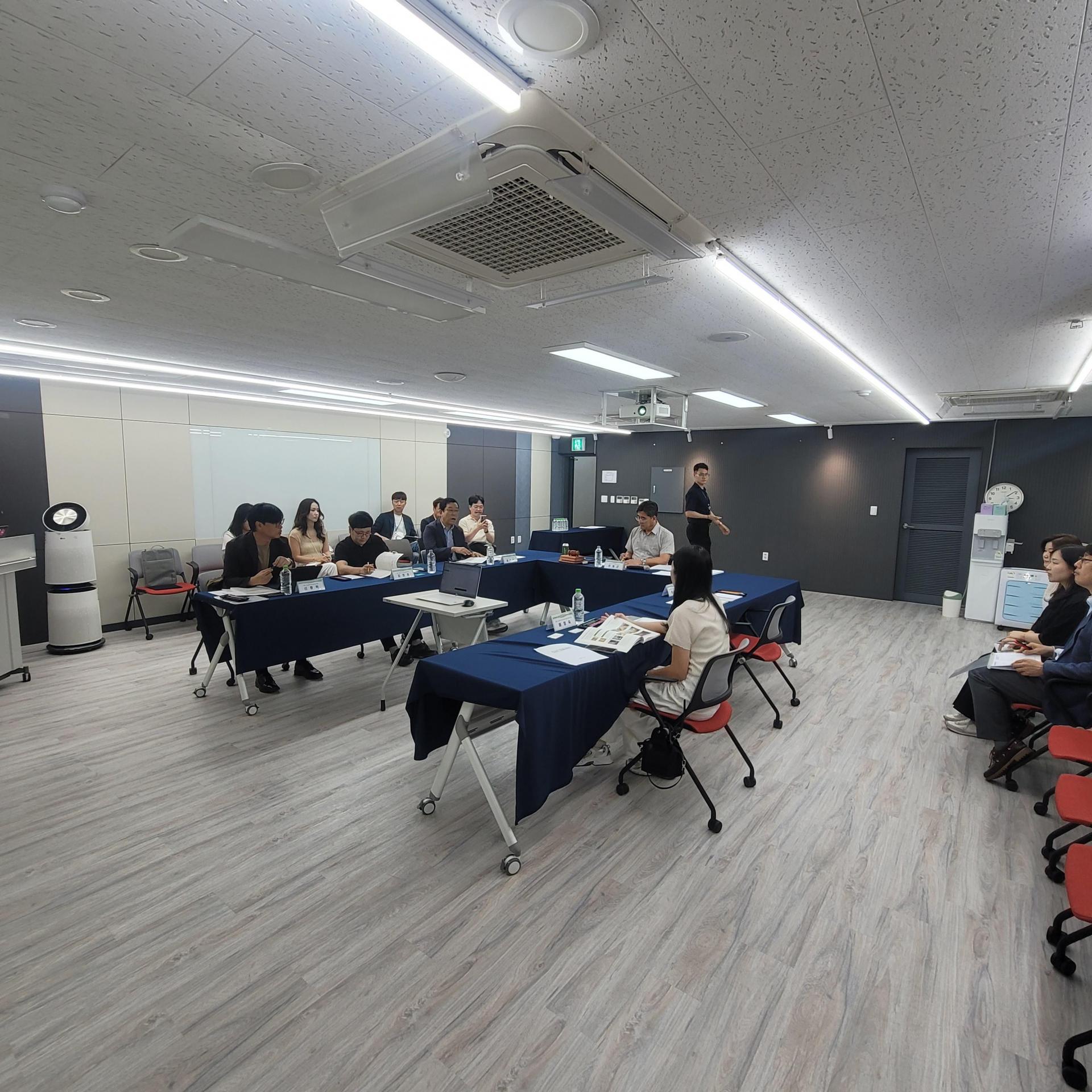 5686ff2552d76.jpg