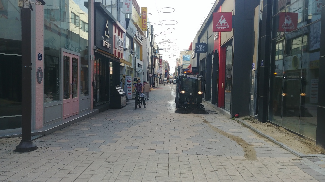 6a3d8562b8baf.jpg
