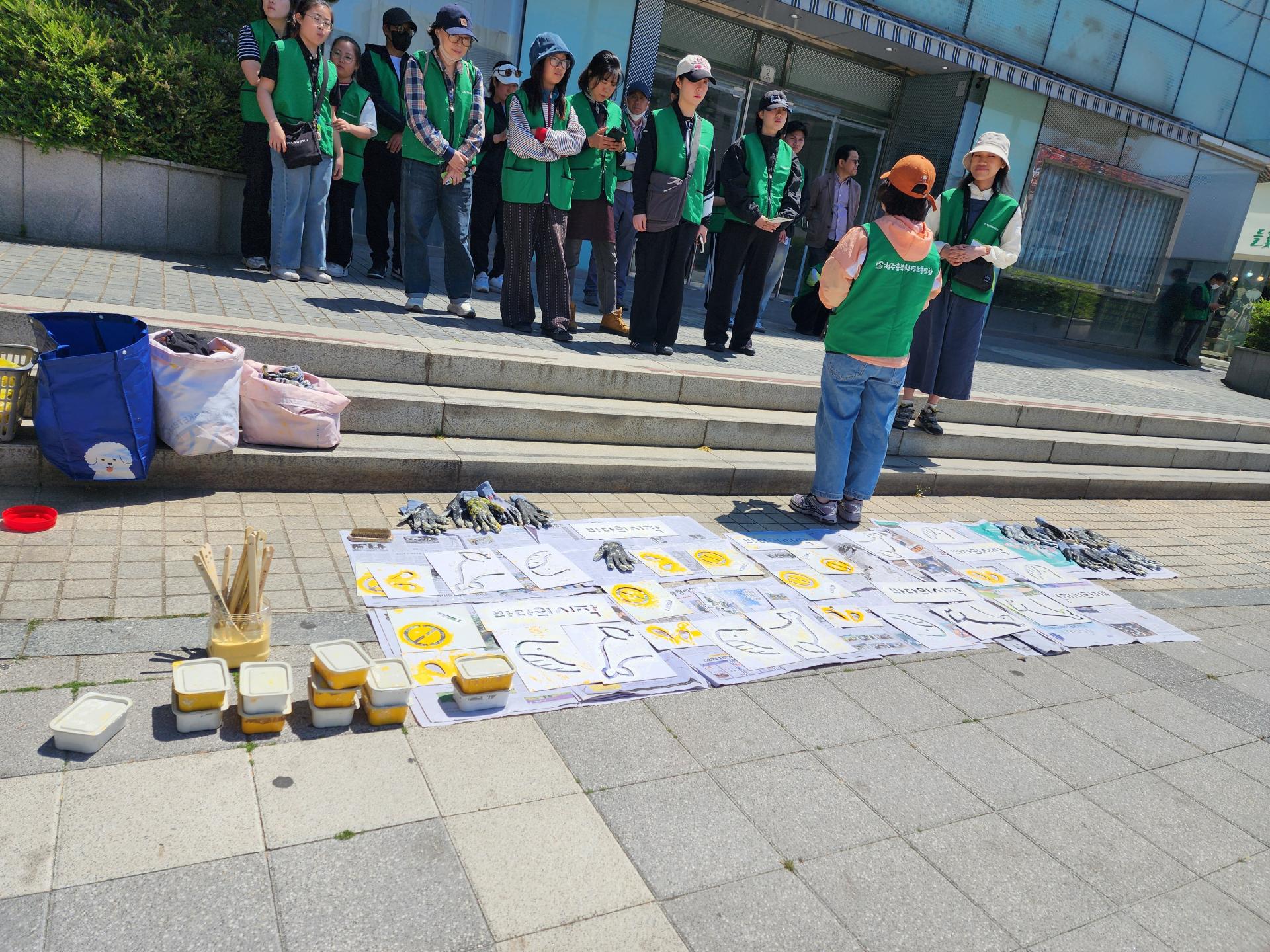 94eba161fe09d.jpg